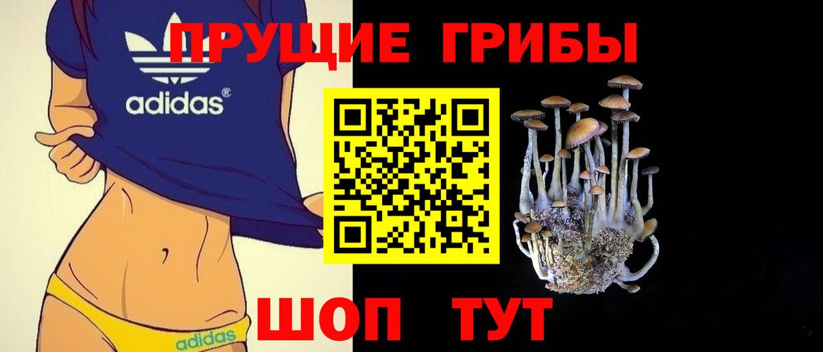 наркотики  Вход с VPN  Москва  Галлюциногенные грибы мухоморы 